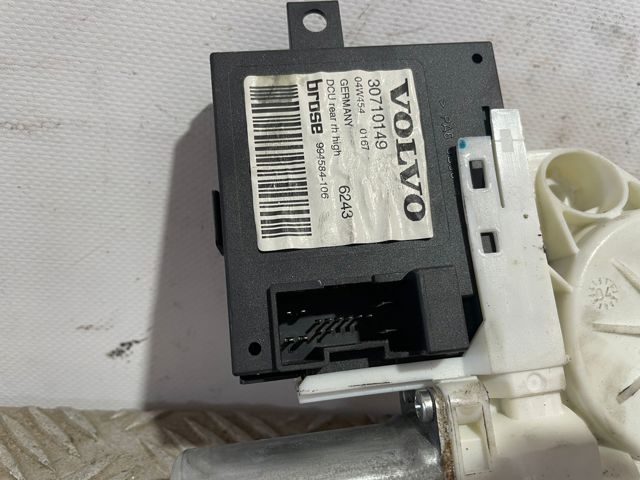 30710149 Volvo