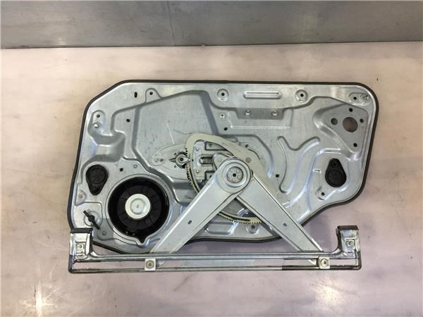 30710149 VOLVO comprar Alcalá