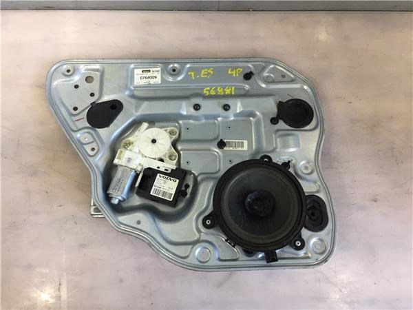 30710149 VOLVO  en stock Gandía