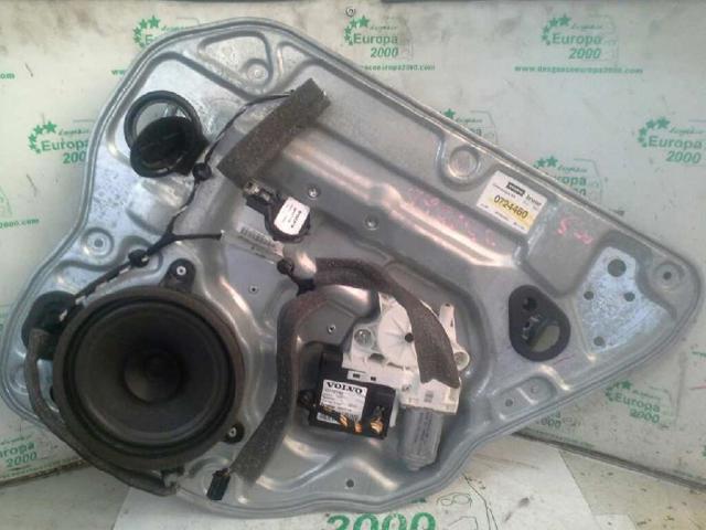 30710149 Volvo