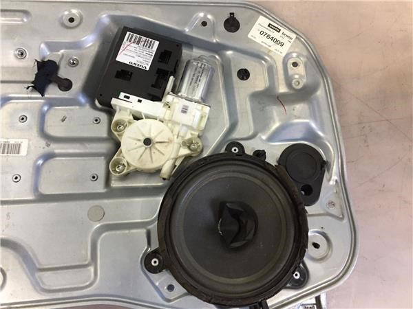 VOLVO 30710149 comprar Barcelona