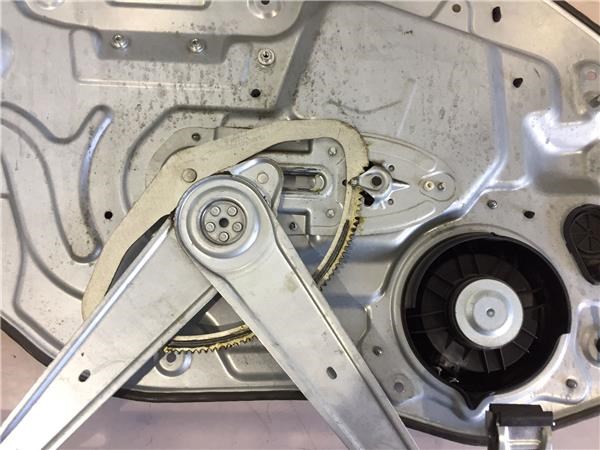 30710149 VOLVO  comprar en Lleida