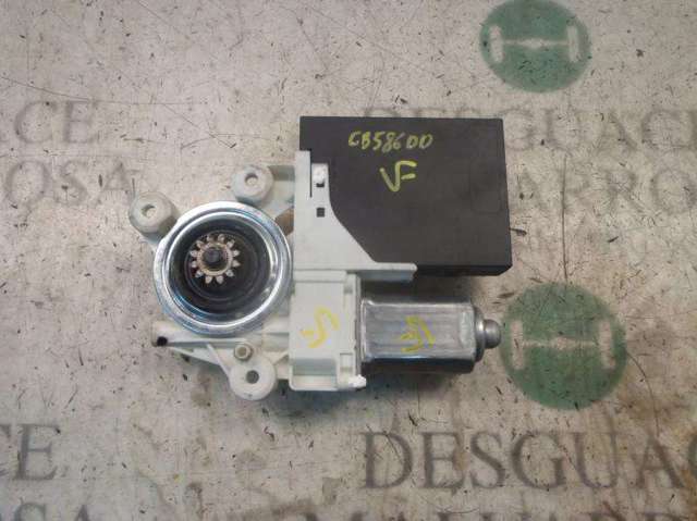 30710157 Volvo