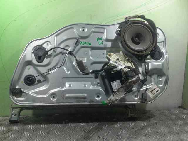 30710157 Volvo