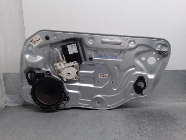 30710157 Volvo