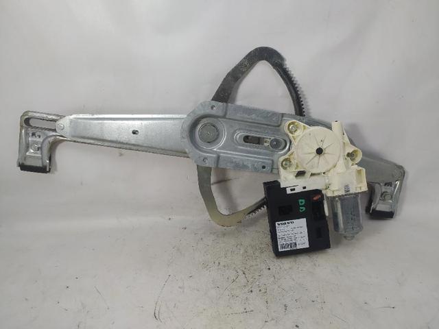 30710157 Volvo
