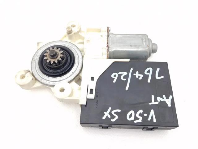 30710486 Volvo