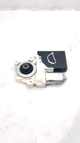30710489 Volvo