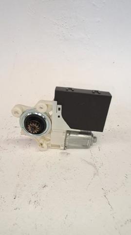 30710489 Volvo