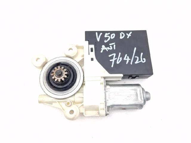30710489 Volvo