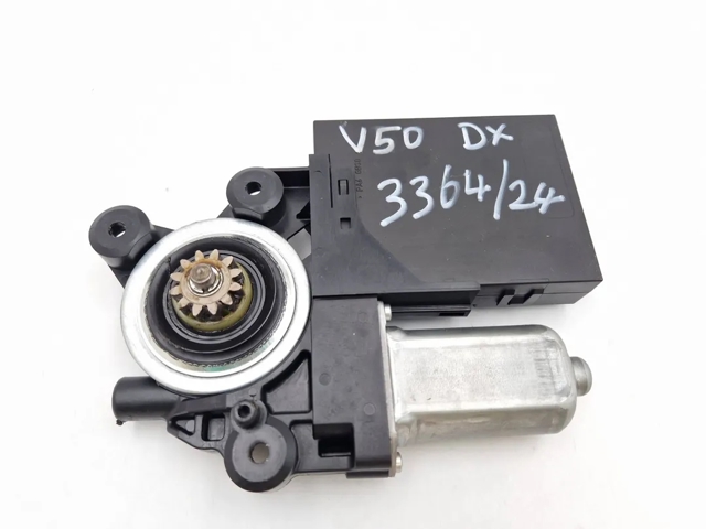 30710489 Volvo