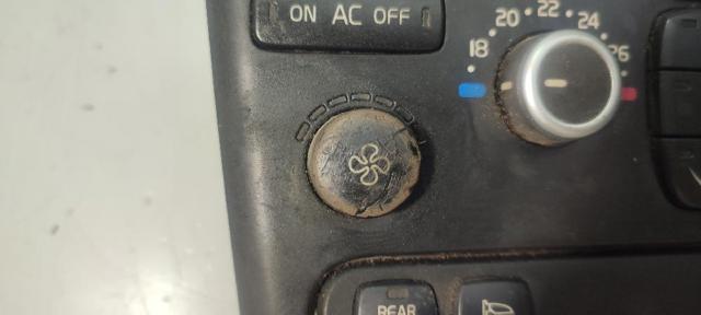 30710682 Volvo