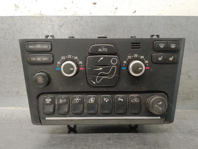 30710682 Volvo