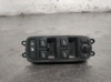 Unidad de control elevalunas delantera izquierda 30710787 VOLVO