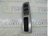 Unidad de control elevalunas delantera izquierda 30710787 VOLVO