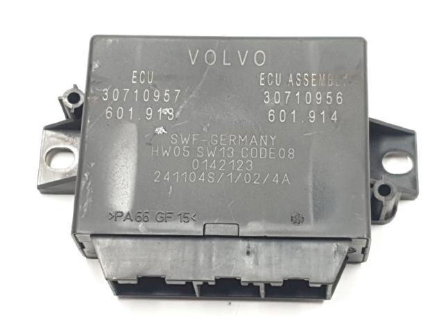 30710957 Volvo