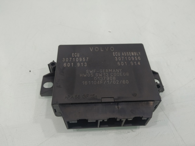 30710957 Volvo