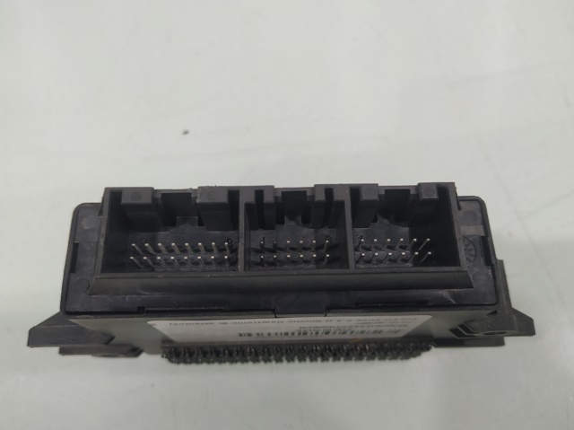 30710957 Volvo