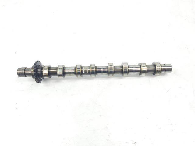 30711505 Volvo