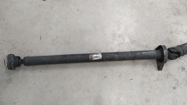 30711838 Volvo