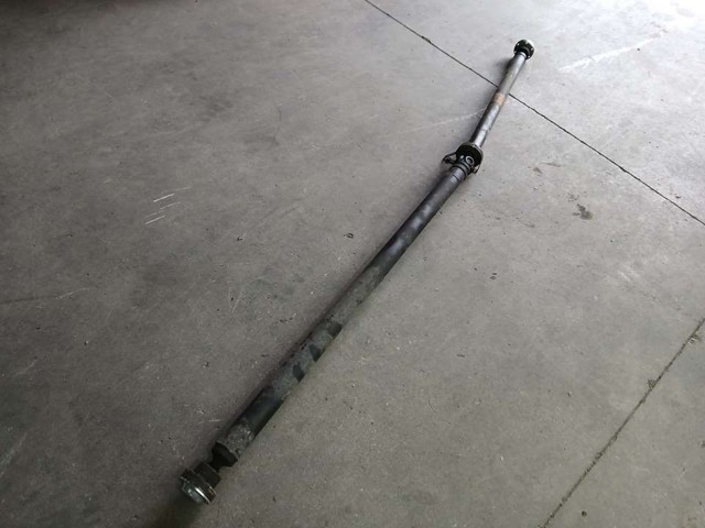 30711838 Volvo