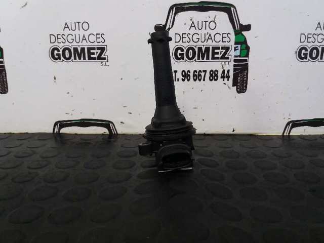 VOLVO 30713416 Bobina de encendido  disponible Valladolid