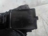 Bobina 30713416 VOLVO