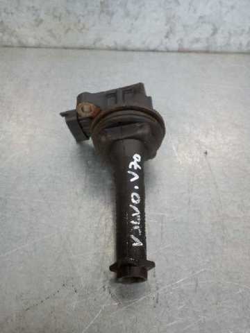 VOLVO 30713416 Bobina de encendido  disponible Lugo