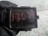Bobina 30713416 VOLVO
