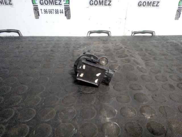 30713416 Bobina  en stock Granada