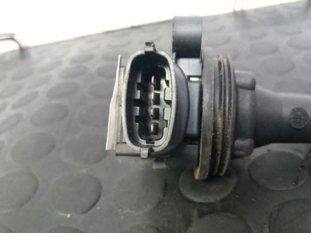 VOLVO 30713416 Bobina de encendido  comprar en Murcia