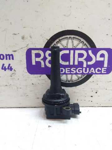 30713416 Bobina de encendido  comprar en Zaragoza