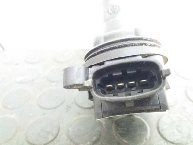 30713416 Bobina  en stock Castellón