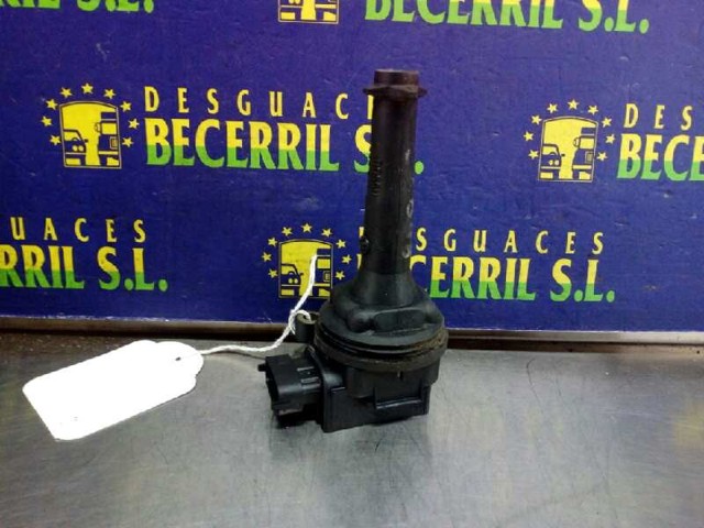 VOLVO 30713416 Bobina de encendido  comprar en Murcia