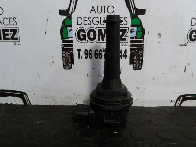 VOLVO 30713416 Bobina  en stock Salamanca