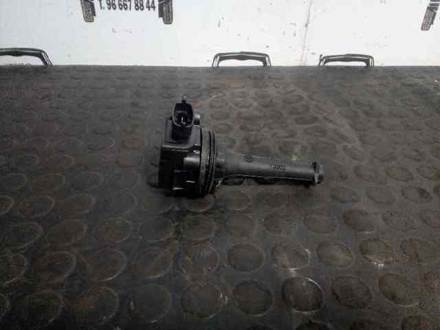 VOLVO 30713416 Bobina  en stock Valencia