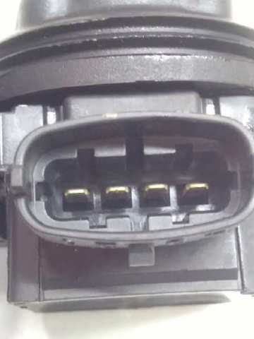 VOLVO 30713416 Bobina  en stock Valencia