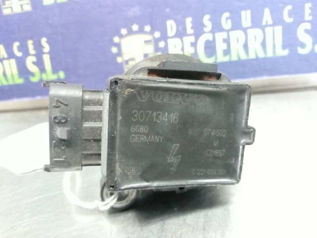 30713416 VOLVO Bobina comprar Madrid