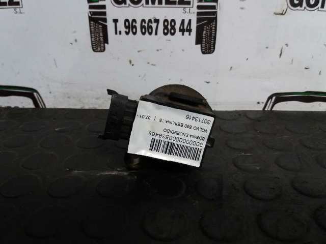 30713416 Bobina de encendido  comprar en Zaragoza