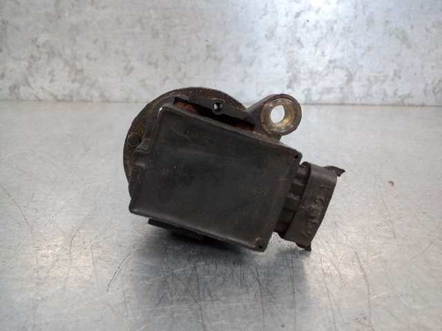 30713416 Bobina de encendido  comprar en Pontevedra