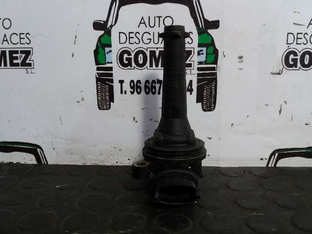 30713416 VOLVO Bobina de encendido  comprar en Oviedo