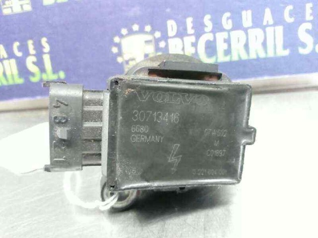 30713416 Bobina de encendido  comprar en Reus