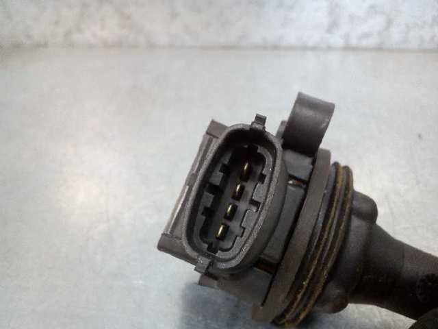 VOLVO 30713416 Bobina comprar Barcelona