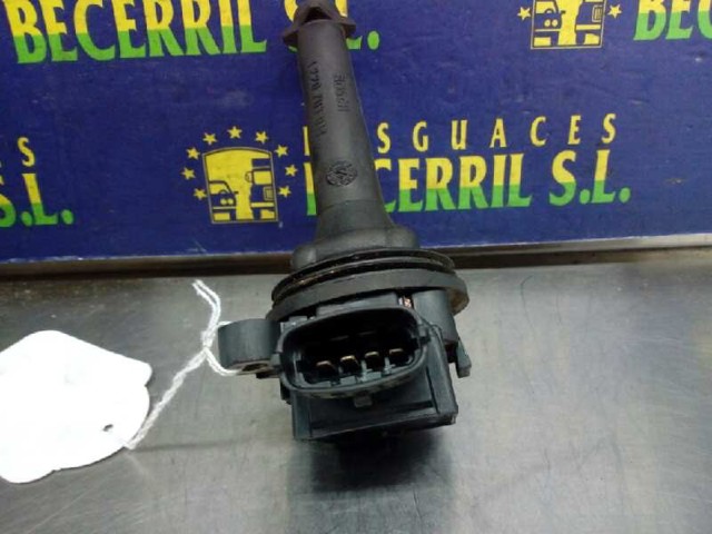 30713416 Bobina de encendido  comprar en Pontevedra