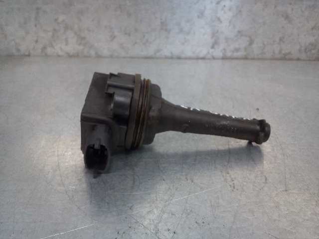 30713416 VOLVO Bobina  en stock Córdoba