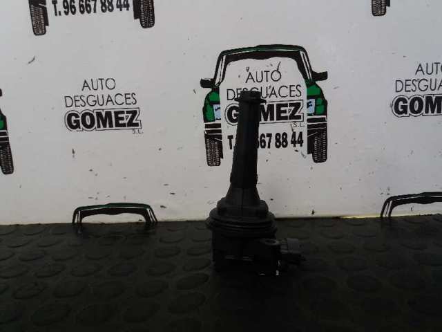 30713416 Bobina de encendido  disponible Utrera