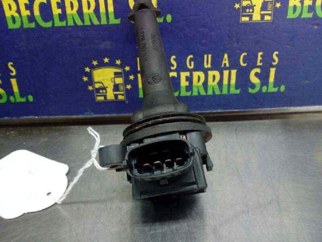 30713416 VOLVO Bobina  en stock Huelva