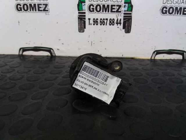 VOLVO 30713416 Bobina de encendido  comprar en Murcia