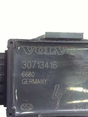 30713416 Bobina comprar Almería