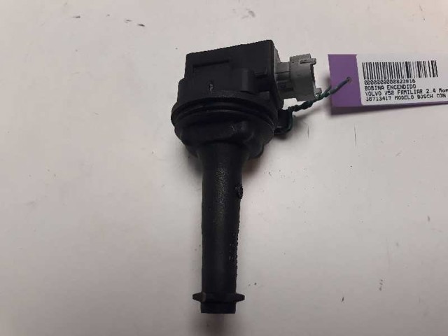 30713417 Volvo